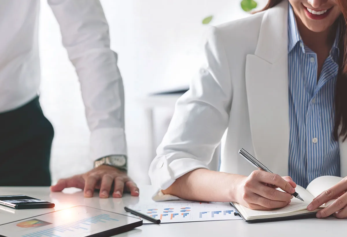 MG Miami Income Taxprep Impuestos en Espanol 01