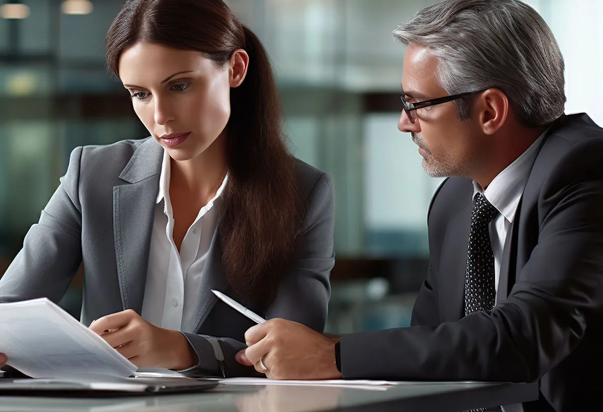 MG Miami Income Taxprep Impuestos en Espanol 02