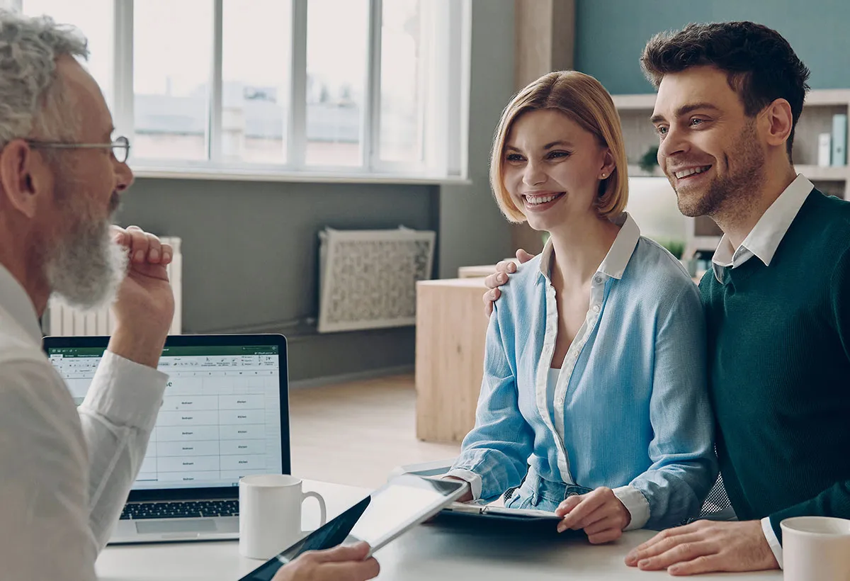 MG Miami Income Taxprep Impuestos en Espanol 04