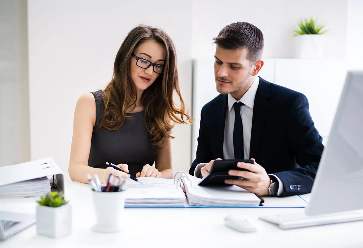 MG Miami Income Taxprep Impuestos en Espanol 06