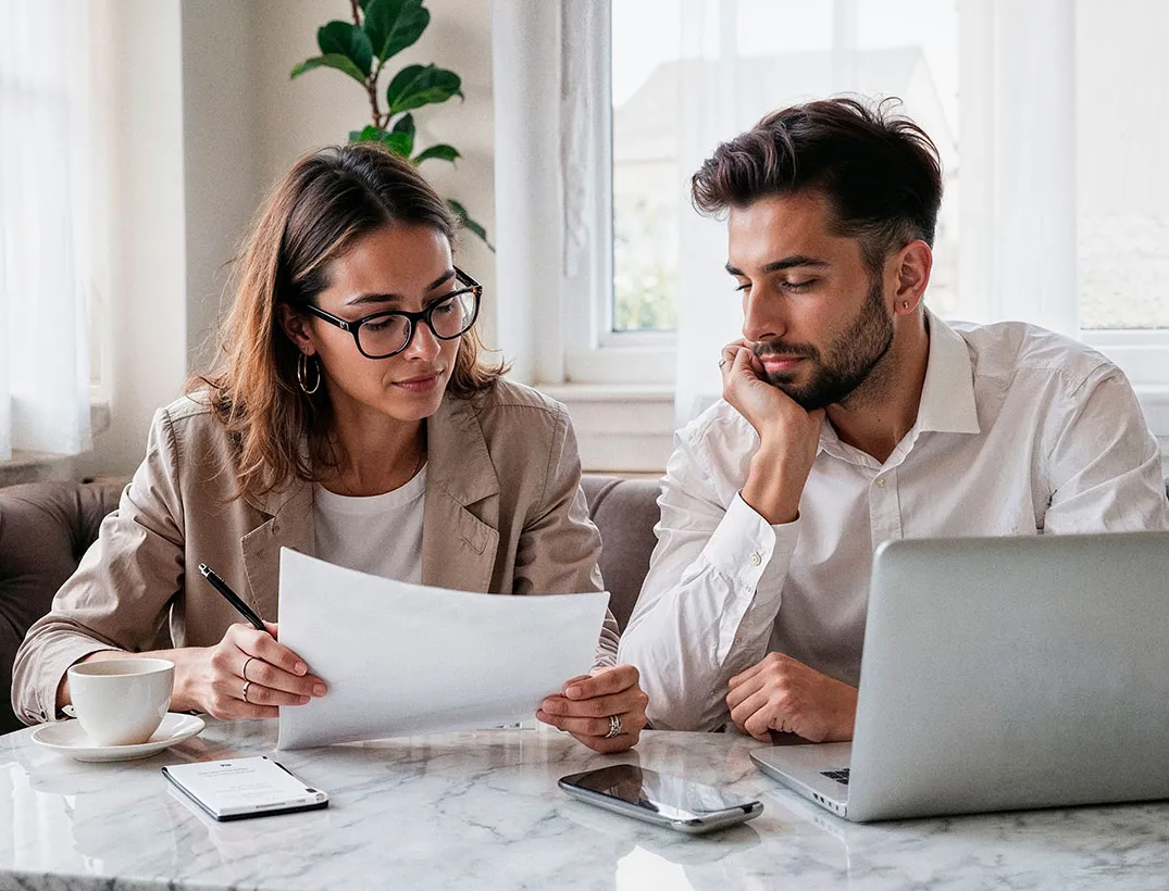 MG Miami Income Taxprep Impuestos en Espanol 07