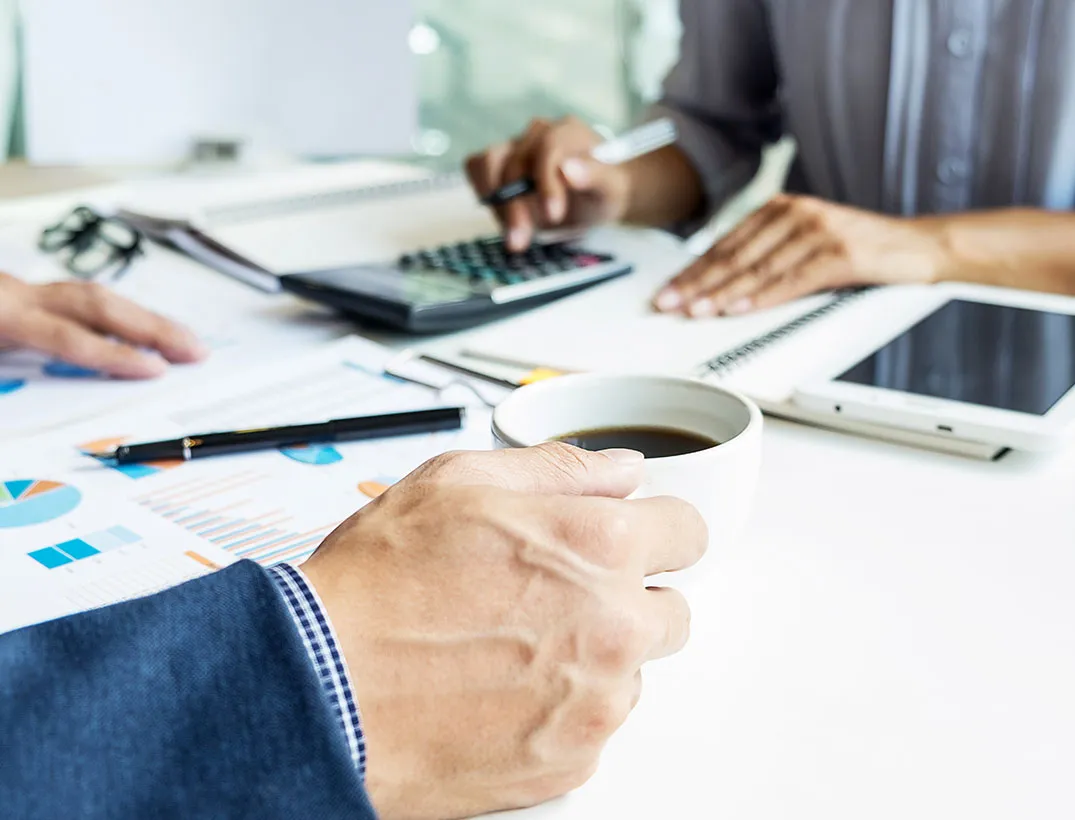 MG Miami Income Taxprep Impuestos en Espanol 08
