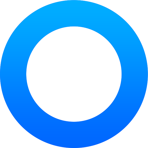 circulo