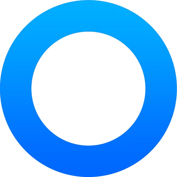 circulo